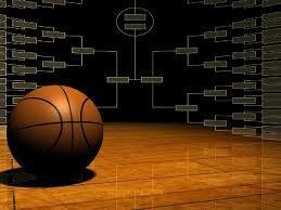 ball