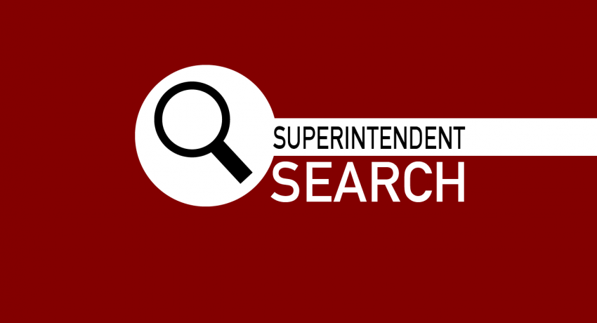 superintendent-search