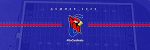 Summer Activities Plans