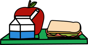 Updates for School Lunches