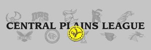 CPL Changes for Spectators