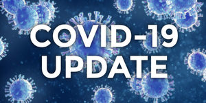 USD 268 November Covid Update
