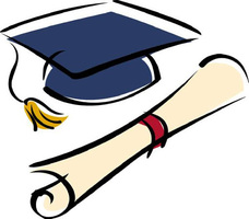 2020 Graduation Update