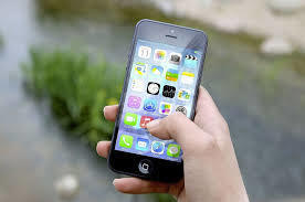 Risky Apps Used by Teens