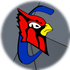 CMS Principal