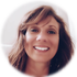 Lori Kutilek